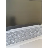 Laptop Lenovo IdeaPad S145 81N3