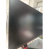 Gaming monitor AOC 24G2U5/BK