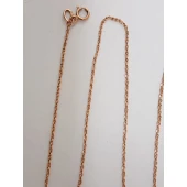 Lant.  Proba 585*, 2.08 gr