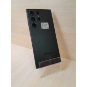 Samsung S23 Ultra 12/256 Gb