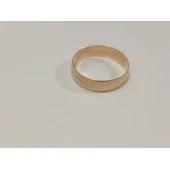 Verigheta Din Aur Proba 585* 3.23 gr