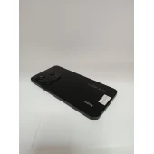 Telefon Xiaomi Redmi Note 14 128 GB Black