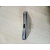 Telefon Samsung Galaxy S24 128 GB Black
