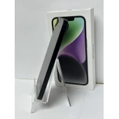 Telefon Apple iPhone 14 128 GB Midnight