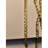 Lant Din Aur Proba 750* 5,53 gr