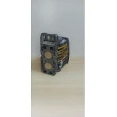Laser DeWALT  DW088