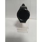 Samsung Galaxy Watch 4 Classic 46mm