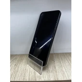 Telefon Samsung Galaxy A26 256 GB Black