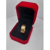 Verigheta Din Aur Proba 585  6,15 gr