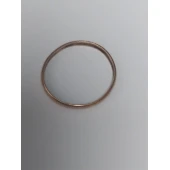 Verighetă din Aur Proba 585* 1,17 gr