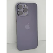 Telefon Apple iPhone 14 Pro Max 128 GB Deep Purple