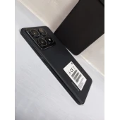 Telefon Xiaomi 14T Pro 512 GB Black