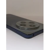 Telefon Xiaomi Redmi 14C 128 GB Blue