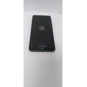 Telefon Xiaomi Redmi Note 13 Pro + 512 GB Black