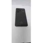 Telefon Xiaomi Redmi Note 13 Pro + 512 GB Black
