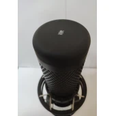 Microfon Hyper X Qurd Cast S