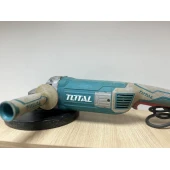 Polizor Unghiular TOTAL TG126230