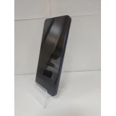 Telefon Samsung Galaxy A06 128 GB Midnight