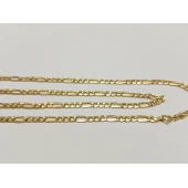 Lant Din Aur Proba 750* 4.62 Gr