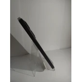 Telefon Xiaomi Redmi 15C 4/128GB Midnight Black