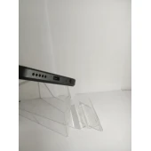 Telefon Xiaomi Redmi 15C 4/128GB Midnight Black