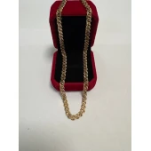 Lant 585* 15.08gr