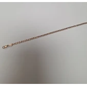 Bratara Din Aur Proba 585 2.08 gr