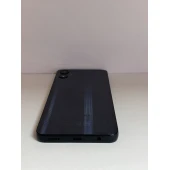 Telefon Samsung Galaxy A05 128 GB Black