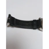 Emporio Armani AR-1692