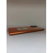 Telefon Xiaomi Redmi Note 10 Pro 128 GB Bronze