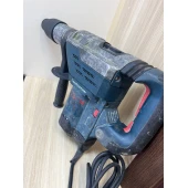Ciocan rotopercutor  Bosch GBH-5-40