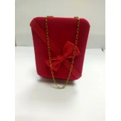 Lant Din Aur Proba 750* 3,12 gr