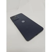 Telefon Motorola Moto G05 256 GB Blue
