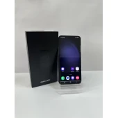Samsung   Galaxy S23+  8/256Gb