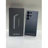 Telefon Samsung Galaxy S25 Ultra 256 GB Black