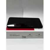 Telefon Xiaomi Redmi 15 256 GB Black