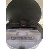 ROBOT XIAOMI VACUUM S20+