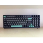 Tastiera A4Tech FS300