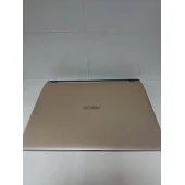 Laptop ASUS X507M 1 TB