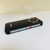 Telefon OUKITEL WP21 512 GB Black