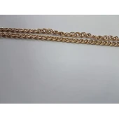 Lant Din Aur Proba 585* 11.00gr