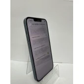 Telefon Apple iPhone 14 128 GB Blue