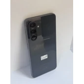 Telefon Samsung  Galaxy A56 128 GB Black