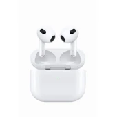 Caști Apple AirPods 4