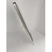 Telefon Xiaomi Redmi A5 128 GB Green Lake