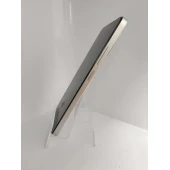 Telefon Xiaomi Redmi A5 128 GB Green Lake