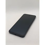 Telefon Samsung Galaxy A16 128 GB Black