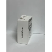 Căști Samsung Galaxy Buds 3 FE