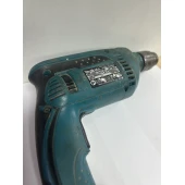 Masina de gaurit cu impact Makita HP1640