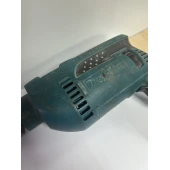 Masina de gaurit cu impact Makita HP1640